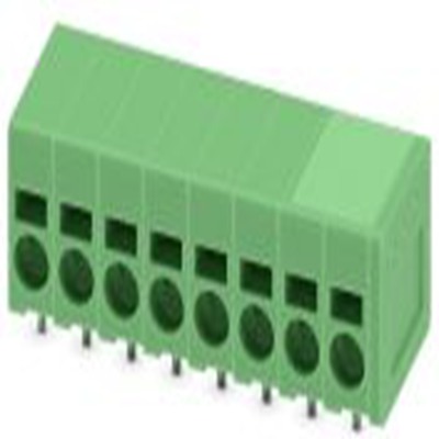 1732441 Phoenix Contact product image